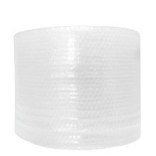 High Quality Wholesale Waterproof Custom Shock Resistance Air Bubble Film Plastic Roll